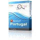 IQUALIF पुर्तगाल येलो डेटा पेज, व्यवसाय
