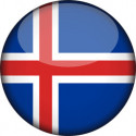 Islandija