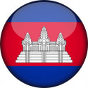Kambodja