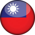 Tchaj -wan
