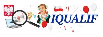 www.iqualif.com