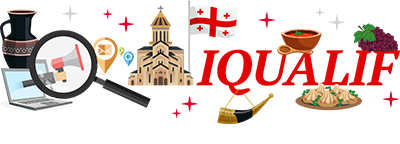 www.iqualif.com