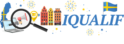 www.iqualif.com